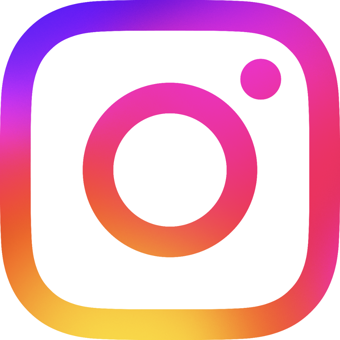 Instagramはこちら