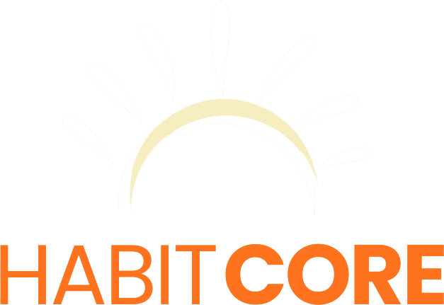 フィットネスのオンラインならHABITCORE
