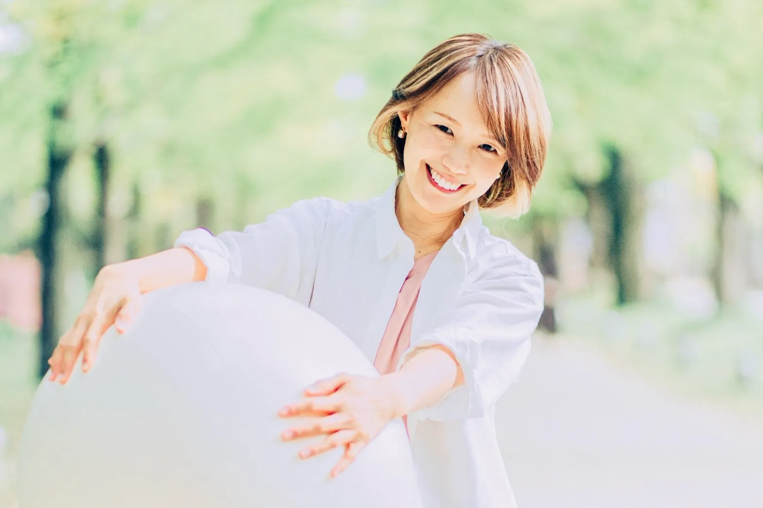 YUKO