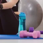 トレーニング